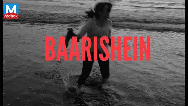 BAARISHEIN